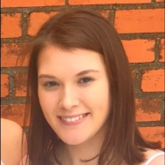 kenziexculp